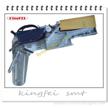 Samsung feeder SM24mm SMT feeder